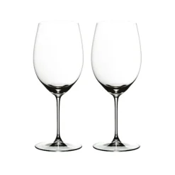 Veritas Cabernet/Merlot 2-Pack