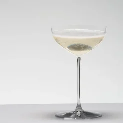 Veritas Coupe/Cocktail 2-Pack
