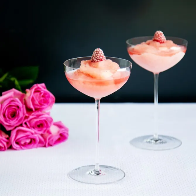 Veritas Coupe/Cocktail 2-Pack