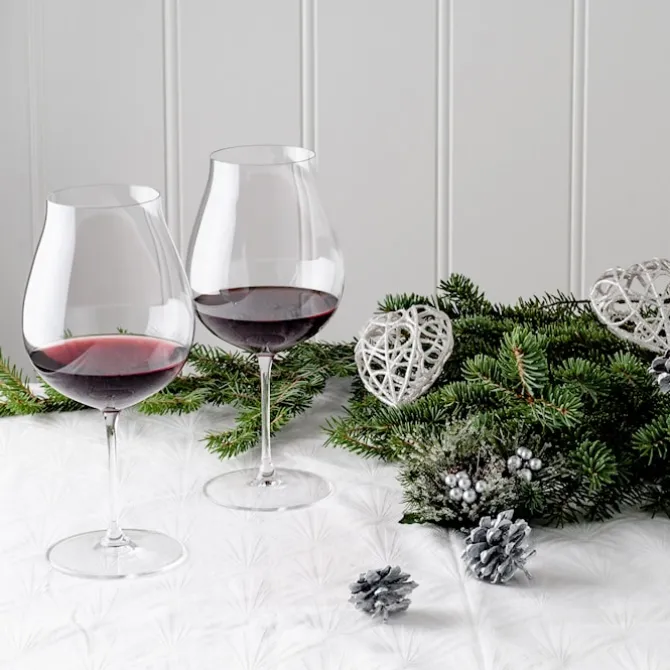 Veritas New World Pinot Noir 2-Pack