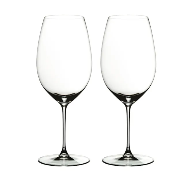 Veritas New World Shiraz 2-Pack