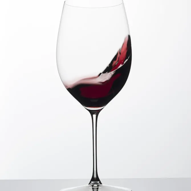 Veritas New World Shiraz 2-Pack