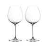 Veritas Old World Pinot Noir 2-Pack