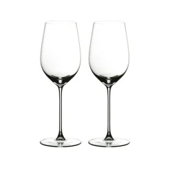 Veritas Riesling/Zinfandel 2-Pack