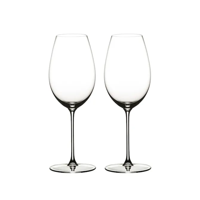 Veritas Sauvignon Blanc 2-Pack