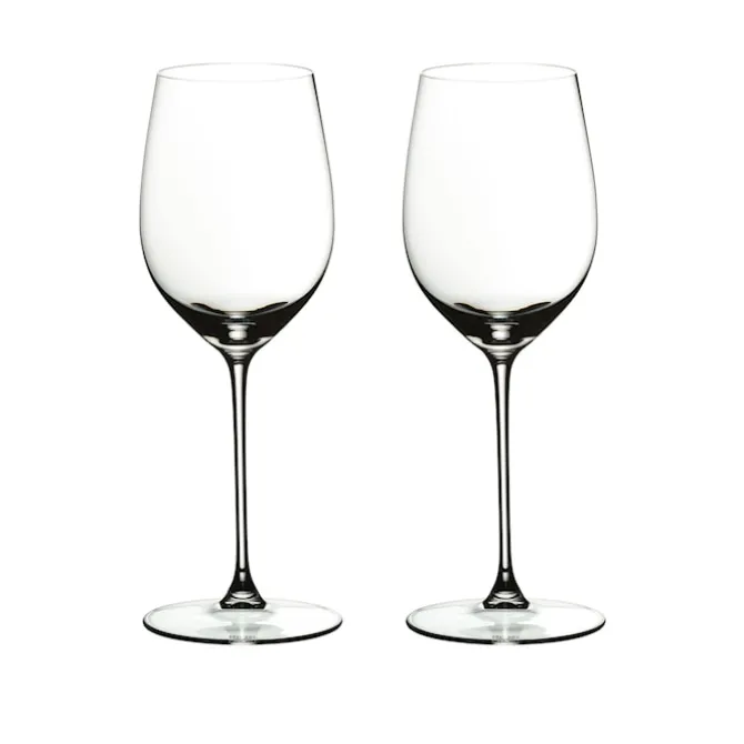 Veritas Viognier/Chardonnay 2-Pack