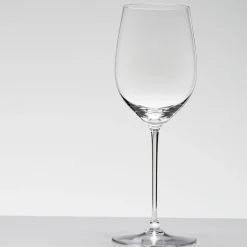 Veritas Viognier/Chardonnay 2-Pack