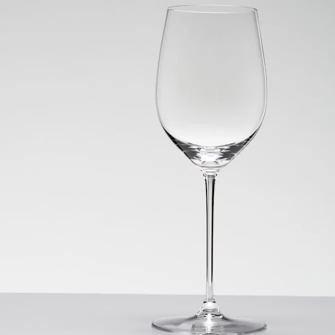 Veritas Viognier/Chardonnay 2-Pack