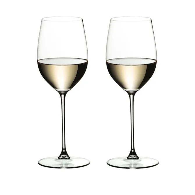 Veritas Viognier/Chardonnay 2-Pack