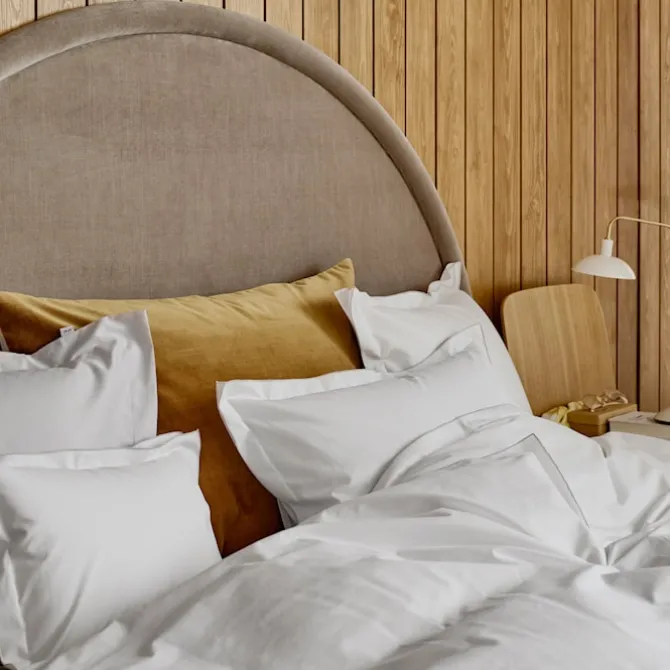 Verona putetrekk