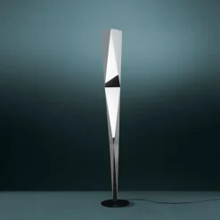 Vertigo