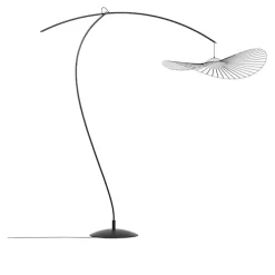 Vertigo Nova Floor Lamp