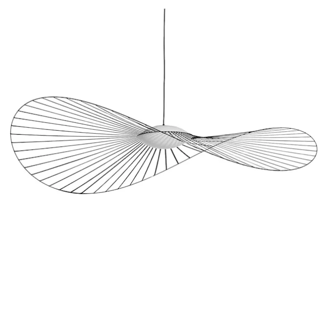 Vertigo nova pendant lamp large 190cm