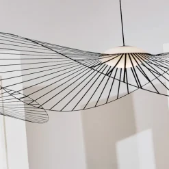 Vertigo nova pendant lamp large 190cm