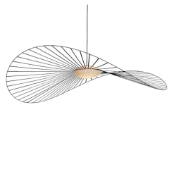 Vertigo nova pendant lamp large 190cm