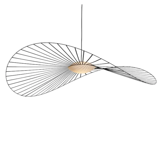 Vertigo nova pendant lamp large 190cm