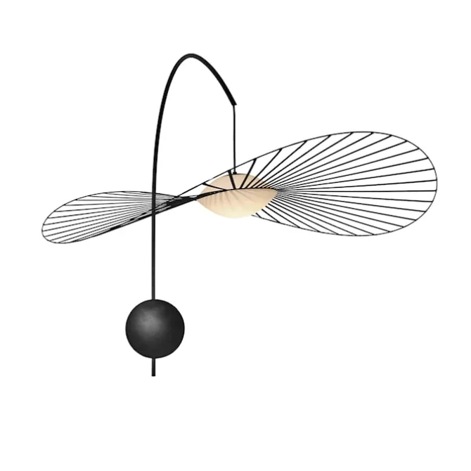 Vertigo Nova Wall Lamp
