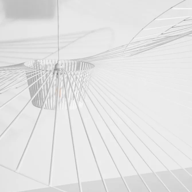 Vertigo pendant lamp large 200cm