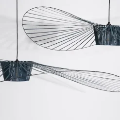 Vertigo pendant lamp large 200cm