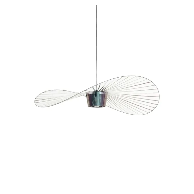 Vertigo pendant lamp medium 140cm