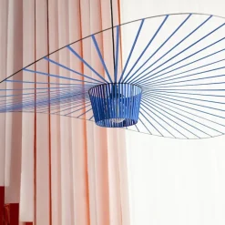 Vertigo pendant lamp medium 140cm