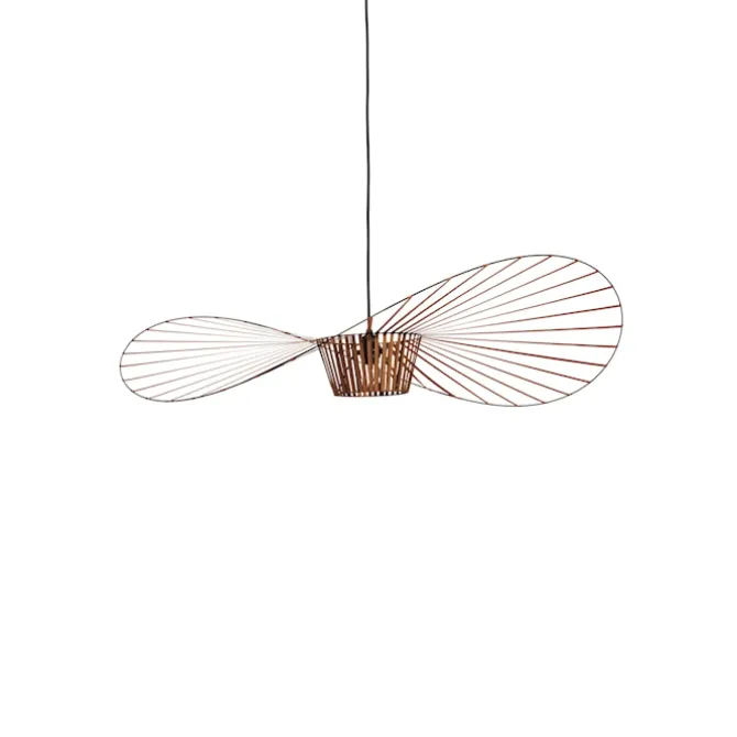 Vertigo pendellampe liten 110
