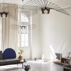 Vertigo pendellampe liten 110