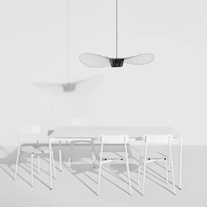 Vertigo pendellampe liten 110