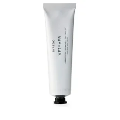 Vetyver Hand cream