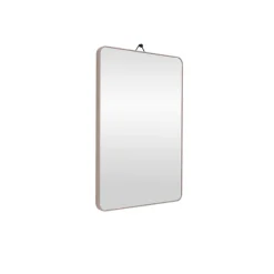 View Mirror M