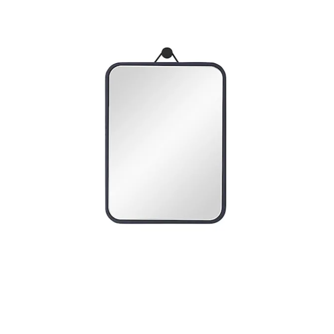 View Mirror XS