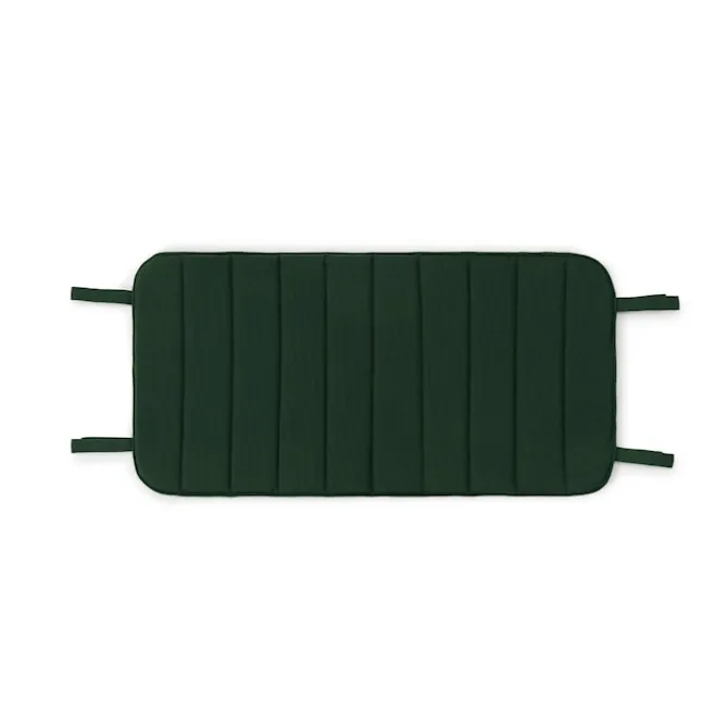 Vig Armchair Cushion