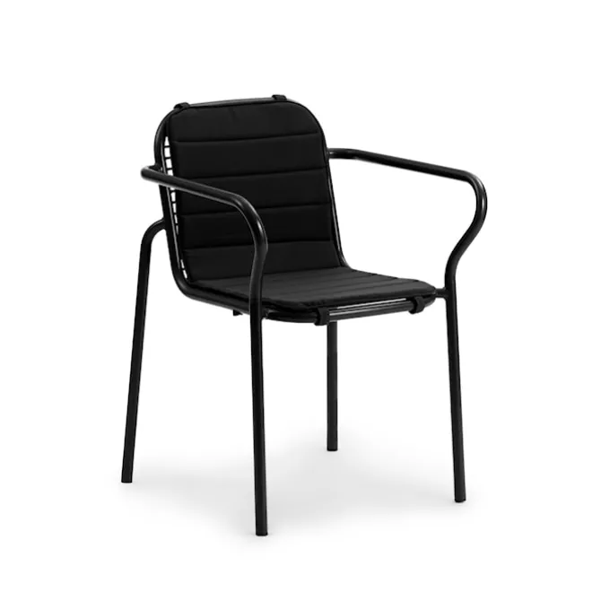 Vig Armchair Cushion