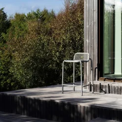 Vig Barstool 65 cm