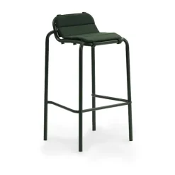 Vig Barstool Cushion