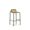 Vig Barstool Robinia 75 cm