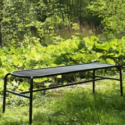 Vig Bench