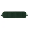Vig Bench Cushion