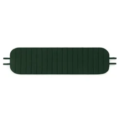 Vig Bench Cushion