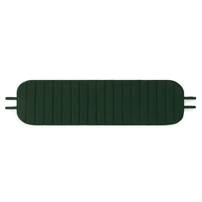 Vig Bench Cushion