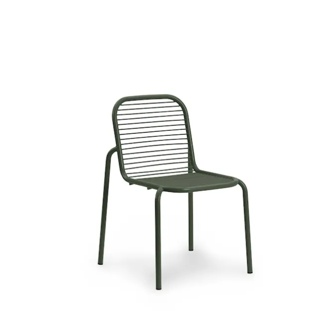 Vig Chair