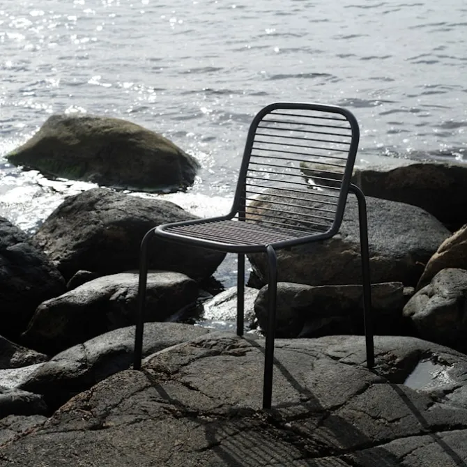 Vig Chair