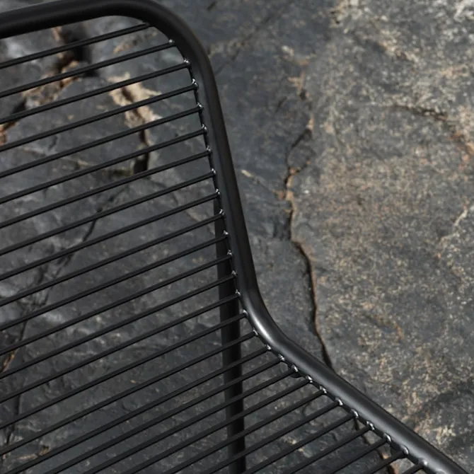 Vig Chair