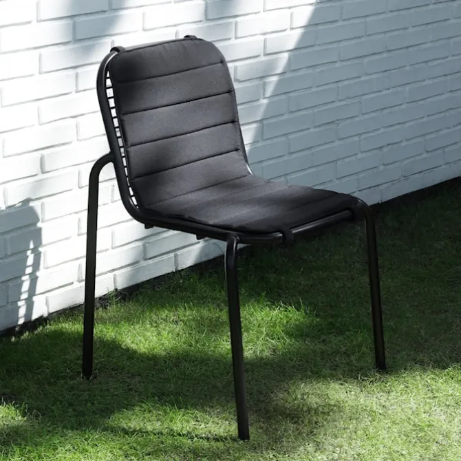 Vig Chair Cushion