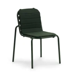 Vig Chair Cushion