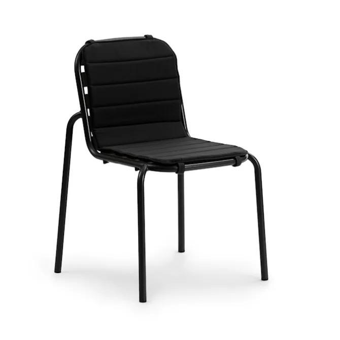 Vig Chair Cushion