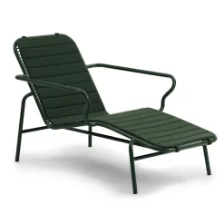 Vig Chaise Longue Cushion