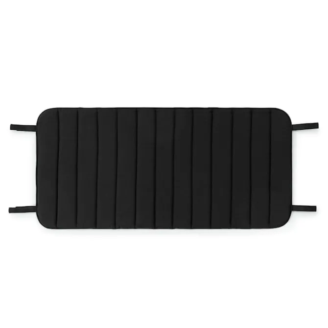 Vig Lounge Chair Cushion
