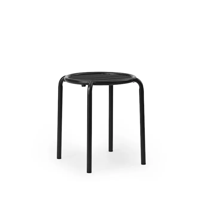 Vig sittepall