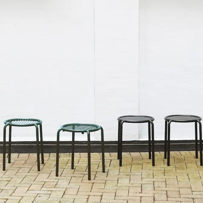Vig sittepall